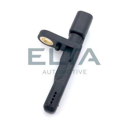 ELTA Automotive EA1450 Датчик АБС (ABS) EA1450: Купити в Україні - Добра ціна на EXIST.UA!