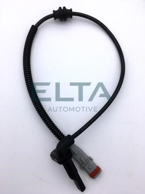 ELTA Automotive EA1466 Датчик АБС (ABS) EA1466: Купити в Україні - Добра ціна на EXIST.UA!