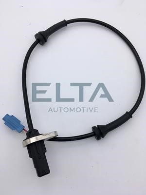 ELTA Automotive EA1467 Датчик АБС (ABS) EA1467: Купити в Україні - Добра ціна на EXIST.UA!