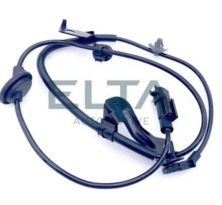 ELTA Automotive EA1475 Датчик АБС (ABS) EA1475: Купити в Україні - Добра ціна на EXIST.UA!