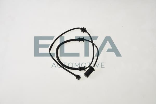 ELTA Automotive EA5128 Конт. попер. сигналу, знос гальм. накл. EA5128: Приваблива ціна - Купити в Україні на EXIST.UA!