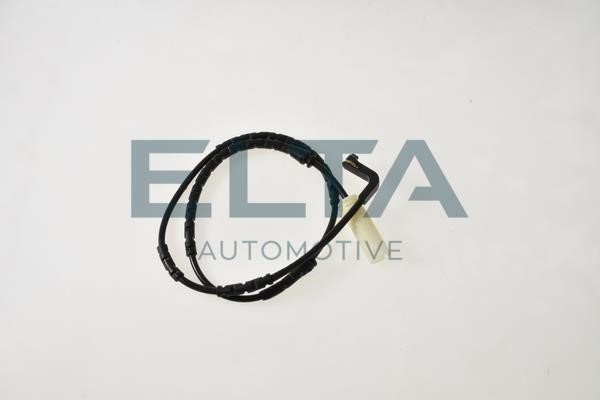 ELTA Automotive EA5198 Датчик зносу гальмівних колодок EA5198: Купити в Україні - Добра ціна на EXIST.UA!