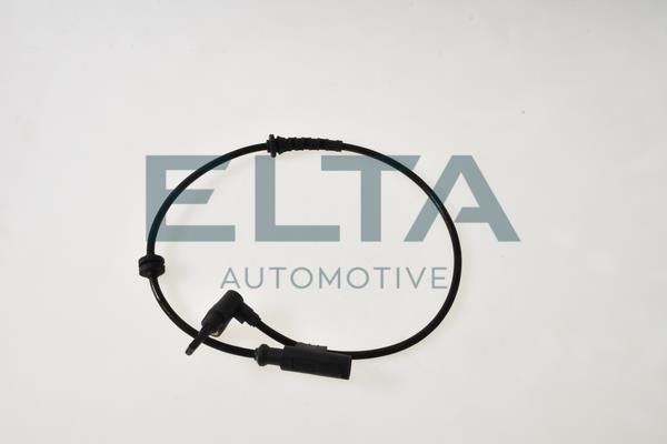 ELTA Automotive EA0380 Датчик АБС (ABS) EA0380: Купити в Україні - Добра ціна на EXIST.UA!