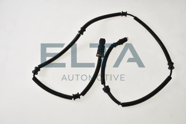ELTA Automotive EA0428 Датчик АБС (ABS) EA0428: Купити в Україні - Добра ціна на EXIST.UA!