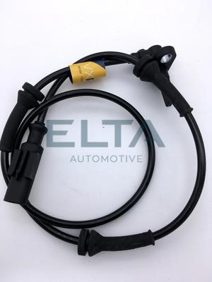 ELTA Automotive EA0551 Датчик АБС (ABS) EA0551: Купити в Україні - Добра ціна на EXIST.UA!