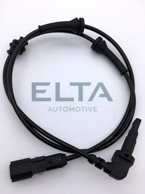 ELTA Automotive EA1051 Датчик АБС (ABS) EA1051: Приваблива ціна - Купити в Україні на EXIST.UA!