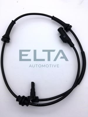 ELTA Automotive EA1091 Датчик АБС (ABS) EA1091: Купити в Україні - Добра ціна на EXIST.UA!