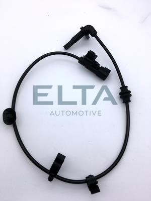 ELTA Automotive EA1108 Датчик АБС (ABS) EA1108: Купити в Україні - Добра ціна на EXIST.UA!