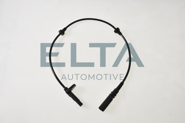 ELTA Automotive EA1122 Датчик АБС (ABS) EA1122: Купити в Україні - Добра ціна на EXIST.UA!