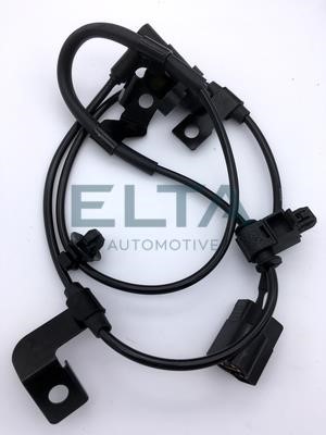 ELTA Automotive EA1210 Датчик АБС (ABS) EA1210: Купити в Україні - Добра ціна на EXIST.UA!
