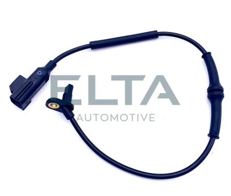 ELTA Automotive EA1243 Датчик АБС (ABS) EA1243: Купити в Україні - Добра ціна на EXIST.UA!