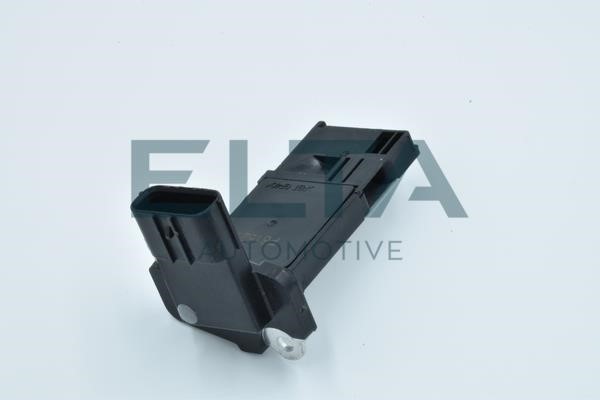 ELTA Automotive EE4256 Датчик масової витрати повітря EE4256: Купити в Україні - Добра ціна на EXIST.UA!