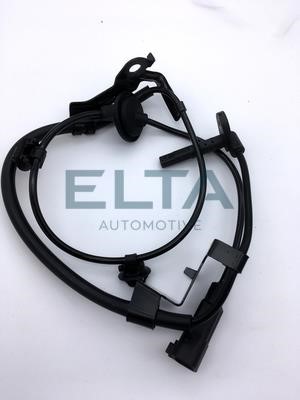 ELTA Automotive EA1282 Датчик АБС (ABS) EA1282: Купити в Україні - Добра ціна на EXIST.UA!
