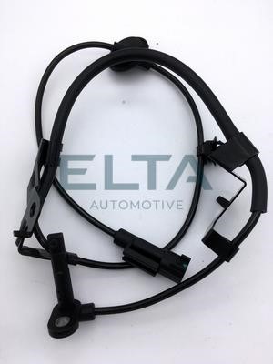 ELTA Automotive EA1283 Датчик АБС (ABS) EA1283: Приваблива ціна - Купити в Україні на EXIST.UA!