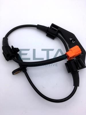 ELTA Automotive EA1303 Датчик АБС (ABS) EA1303: Купити в Україні - Добра ціна на EXIST.UA!