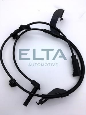 ELTA Automotive EA1313 Датчик АБС (ABS) EA1313: Приваблива ціна - Купити в Україні на EXIST.UA!