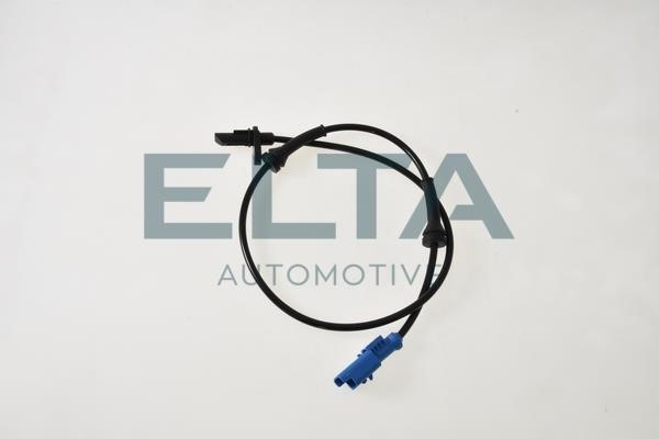 ELTA Automotive EA1346 Датчик АБС (ABS) EA1346: Купити в Україні - Добра ціна на EXIST.UA!