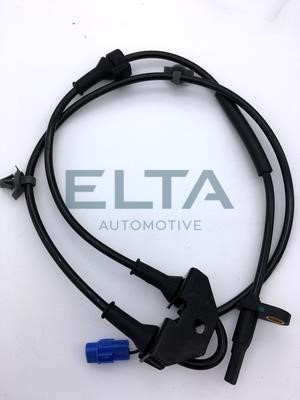 ELTA Automotive EA1351 Датчик АБС (ABS) EA1351: Купити в Україні - Добра ціна на EXIST.UA!