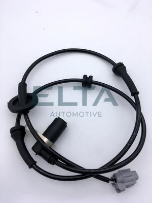 ELTA Automotive EA1368 Датчик АБС (ABS) EA1368: Купити в Україні - Добра ціна на EXIST.UA!