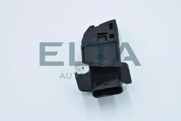 ELTA Automotive EE4311 Датчик масової витрати повітря EE4311: Купити в Україні - Добра ціна на EXIST.UA!