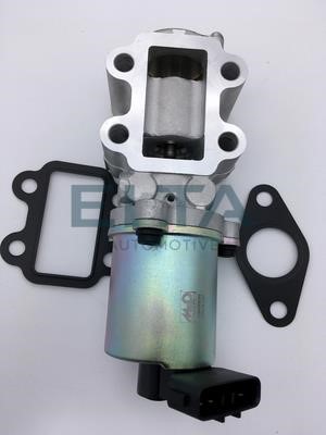 ELTA Automotive EE6244 Клапан системи рециркуляції ВГ EE6244: Купити в Україні - Добра ціна на EXIST.UA!