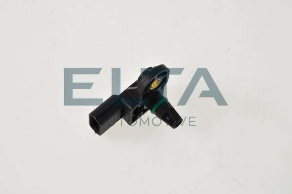 ELTA Automotive EE2891 Датчик, тиск впускної труби EE2891: Купити в Україні - Добра ціна на EXIST.UA!