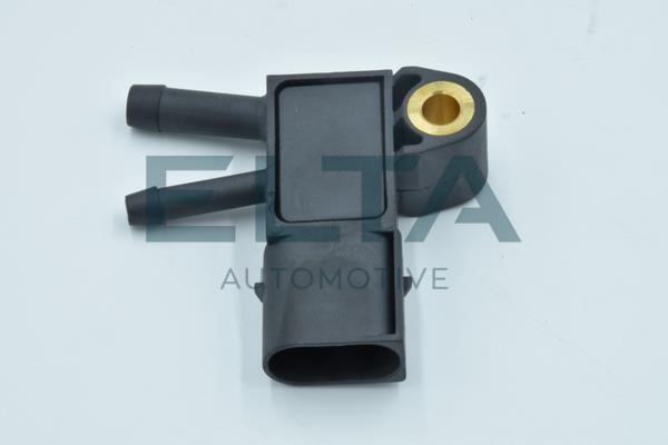 ELTA Automotive EE2898 Датчик, тиск ВГ EE2898: Купити в Україні - Добра ціна на EXIST.UA!