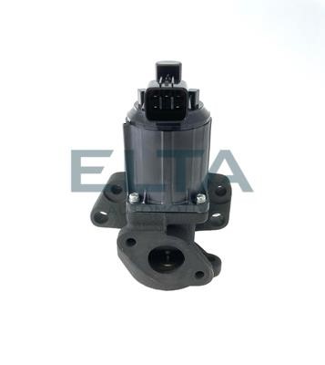 ELTA Automotive EE6274 Клапан рециркуляції відпрацьованих газів EGR EE6274: Купити в Україні - Добра ціна на EXIST.UA!