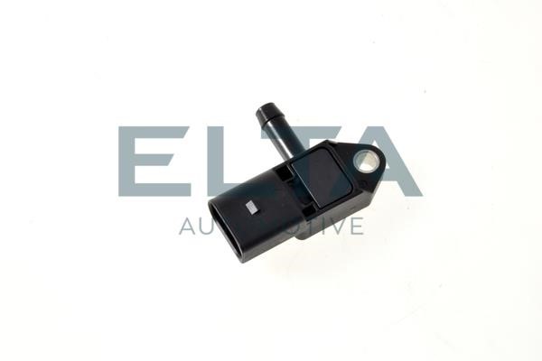 ELTA Automotive EE2899 Датчик, тиск ВГ EE2899: Купити в Україні - Добра ціна на EXIST.UA!