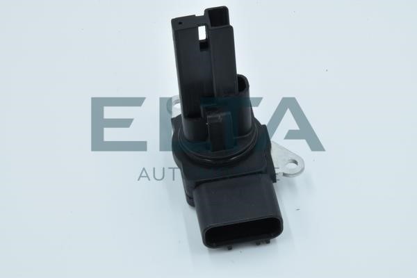 Купити ELTA Automotive EE4322 за низькою ціною в Україні!