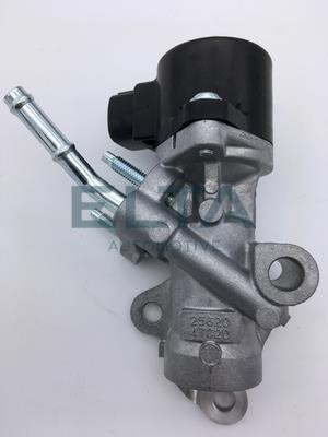 ELTA Automotive EE6290 Клапан рециркуляції відпрацьованих газів EGR EE6290: Купити в Україні - Добра ціна на EXIST.UA!