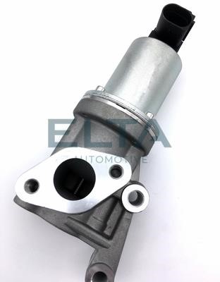 ELTA Automotive EE6294 Клапан рециркуляції відпрацьованих газів EGR EE6294: Приваблива ціна - Купити в Україні на EXIST.UA!