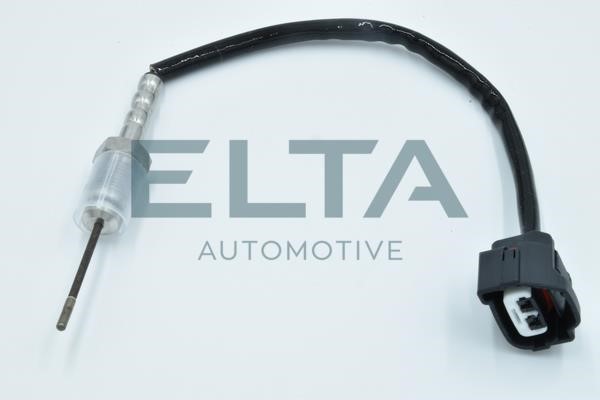 ELTA Automotive EX5492 Датчик температури відпрацьованих газів EX5492: Приваблива ціна - Купити в Україні на EXIST.UA!