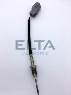 ELTA Automotive EX5494 Датчик температури відпрацьованих газів EX5494: Купити в Україні - Добра ціна на EXIST.UA!