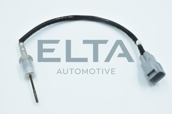 ELTA Automotive EX5495 Датчик температури відпрацьованих газів EX5495: Купити в Україні - Добра ціна на EXIST.UA!