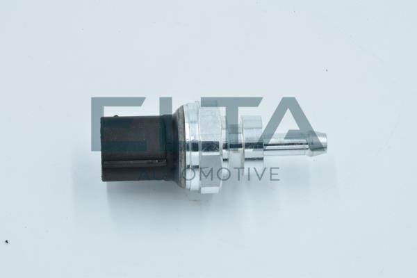 ELTA Automotive EE2913 Датчик, тиск ВГ EE2913: Купити в Україні - Добра ціна на EXIST.UA!