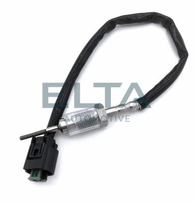 ELTA Automotive EX5349 Датчик температури відпрацьованих газів EX5349: Купити в Україні - Добра ціна на EXIST.UA!