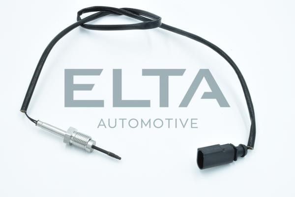 ELTA Automotive EX5499 Датчик температури відпрацьованих газів EX5499: Купити в Україні - Добра ціна на EXIST.UA!