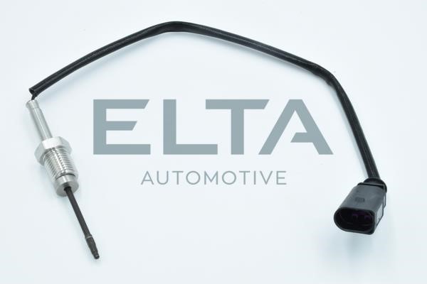 ELTA Automotive EX5501 Датчик температури відпрацьованих газів EX5501: Купити в Україні - Добра ціна на EXIST.UA!