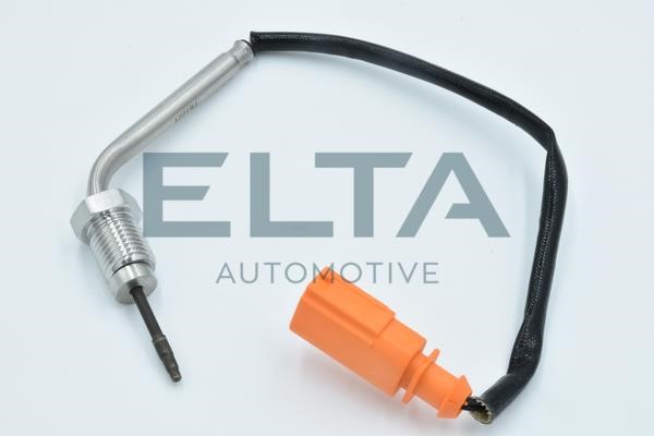 ELTA Automotive EX5502 Датчик температури відпрацьованих газів EX5502: Купити в Україні - Добра ціна на EXIST.UA!
