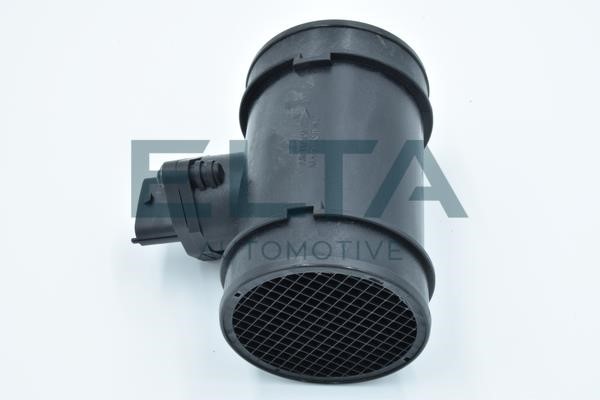 ELTA Automotive EE4351 Датчик масової витрати повітря EE4351: Купити в Україні - Добра ціна на EXIST.UA!