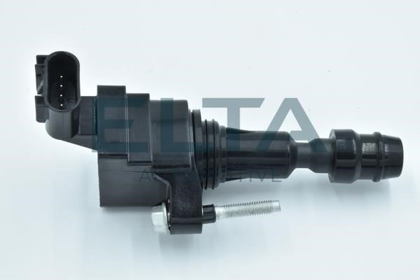 ELTA Automotive EE5272 Котушка запалювання EE5272: Купити в Україні - Добра ціна на EXIST.UA!