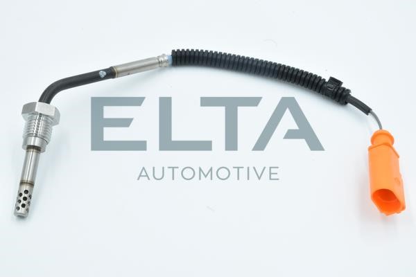 ELTA Automotive EX5355 Датчик температури відпрацьованих газів EX5355: Купити в Україні - Добра ціна на EXIST.UA!