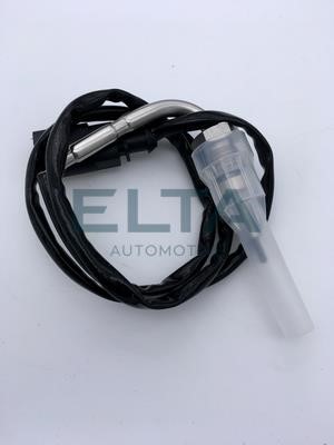 ELTA Automotive EX5359 Датчик температури відпрацьованих газів EX5359: Купити в Україні - Добра ціна на EXIST.UA!