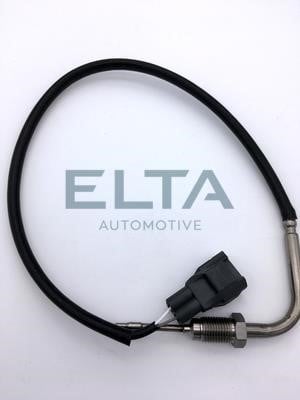 ELTA Automotive EX5505 Датчик температури відпрацьованих газів EX5505: Купити в Україні - Добра ціна на EXIST.UA!