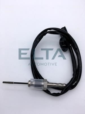 ELTA Automotive EX5509 Датчик температури відпрацьованих газів EX5509: Купити в Україні - Добра ціна на EXIST.UA!