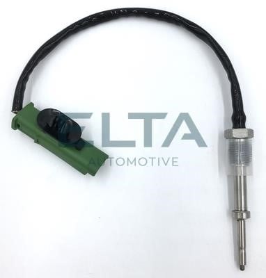 ELTA Automotive EX5510 Датчик температури відпрацьованих газів EX5510: Купити в Україні - Добра ціна на EXIST.UA!