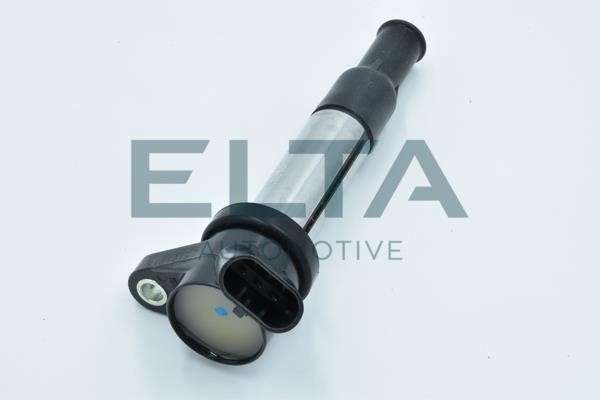 ELTA Automotive EE5288 Котушка запалювання EE5288: Купити в Україні - Добра ціна на EXIST.UA!