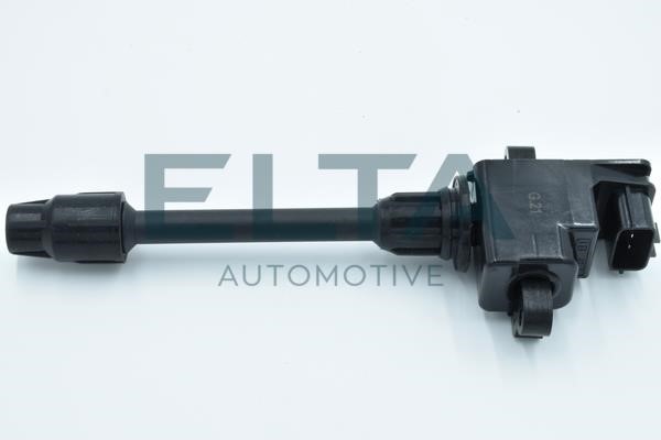 ELTA Automotive EE5290 Котушка запалювання EE5290: Купити в Україні - Добра ціна на EXIST.UA!