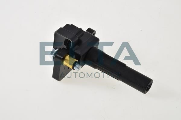 ELTA Automotive EE5310 Котушка запалювання EE5310: Купити в Україні - Добра ціна на EXIST.UA!